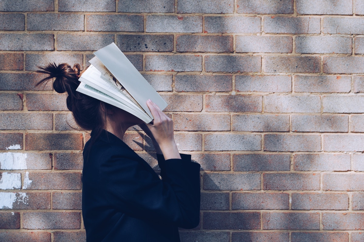 Looking to relaunch your career?