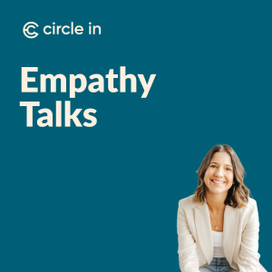 Empathy Talks Podcast