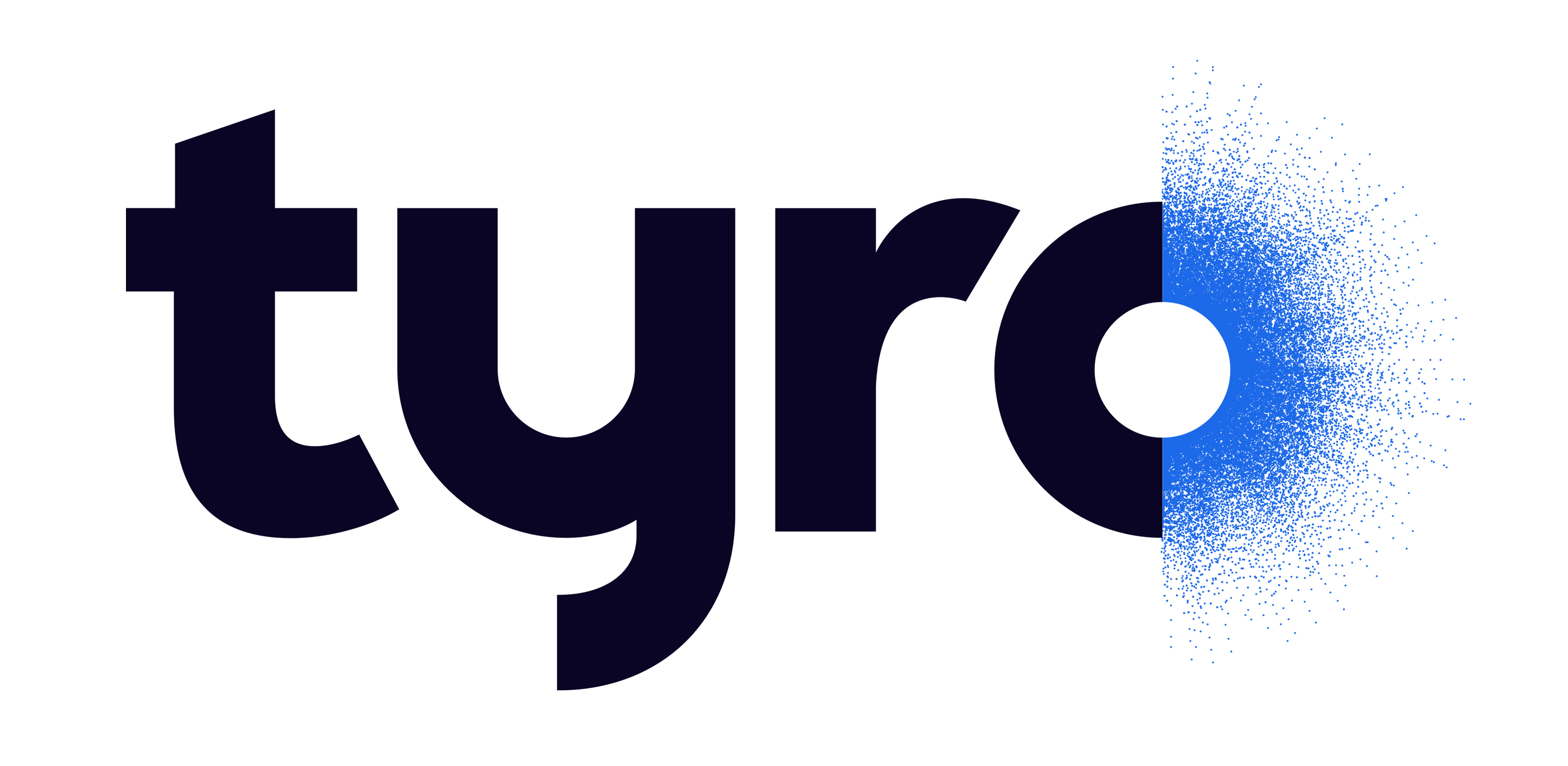 Tyro - Circle In