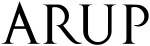 1200px-Arup_logo.svg 1200px-Arup_logo.svg