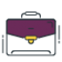 Artboard_version_business-case Artboard_version_business-case