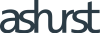 Ashurst_Logo_SlateGrey_PMS432 Ashurst_Logo_SlateGrey_PMS432