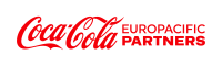 CCEP_Horizontal_Logo_RGB_Red CCEP_Horizontal_Logo_RGB_Red