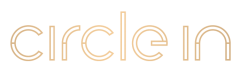 CI-Landscape-Gradient