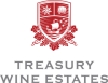 Treasury_Wine_Estates_logo Treasury_Wine_Estates_logo