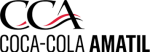 coca-cola-amatil_owler_20171012_164747_original coca-cola-amatil_owler_20171012_164747_original
