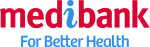 medibank-logo